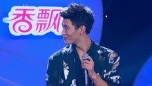 小米 - 小镇姑娘