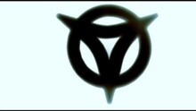 Nascut Invingator