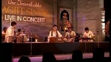 Kaun Ayega Yahan