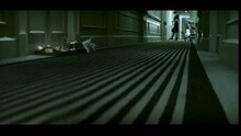 Hysteria