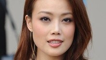容祖儿,张信哲 - 美中不足 新城容我信爱一唱倾情演唱会现场版