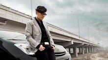 容祖儿,张信哲 - 认识 + 只想你会意 新城容我信爱一唱倾情演唱会现场版