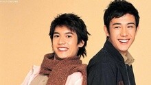 夏日狂哗 + 爱情当入樽 + 明爱暗恋补习社 新世界星Mobile超时空接触演唱会现场版