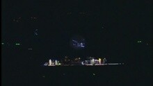 太极 - CRYSTAL