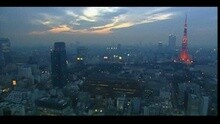 黄伊汶 - 人情味