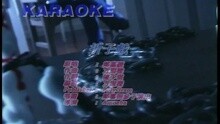 郑嘉颖 - 折子戏