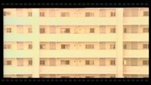 杨千嬅 - 照相本子