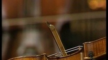 Mozart: Ave Verum Corpus, K618