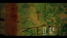 薛之谦 - 你过得好吗