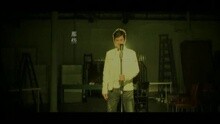 郑佳俐 - Na Xie Gan Dong Guo Ren De Ge