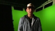 The Making of 3 Freaks