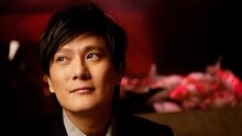 张信哲 - 追 新城容我信爱一唱倾情演唱会现场版
