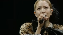BoA - Best Of Best