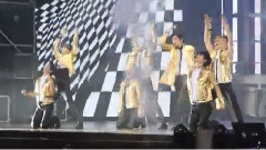 Overdose