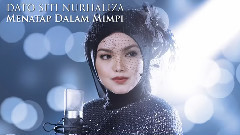 Menatap Dalam Mimpi
