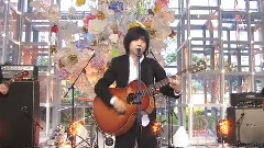 エレファントカシマシ - 今宵の月のように