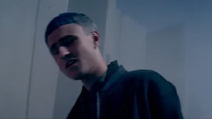 AM
