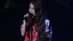 小幸运