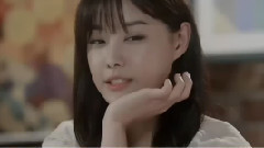JTBC综艺情景剧<连锁购物家族> E05 宋智恩 Cut
