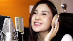 老人与海