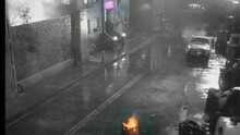Sad Songs (Say So Much)
