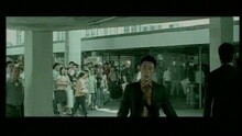 许志安 - 苦中作乐