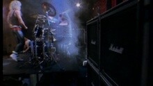 Rock Ain't Dead