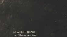 Let Them See You