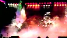 We Will Rock You