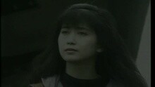拭去你的泪