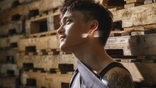 李祥祥 & 吴雨霏 - 可不可以