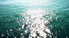 Like The Sun