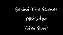 Mistletoe