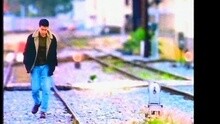 张学友 - 我哭了