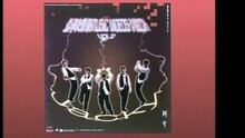 张学友 - 我哭了