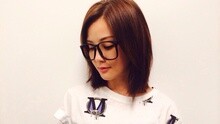 蔡卓妍 - 下一站天后 Twins 零4好玩演唱会 Live现场版