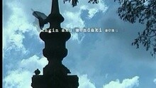 Tangga Tangga Ke Pintu Bahagia