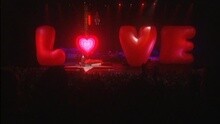 Your Song