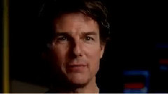 影视原声,Tom Cruise - 电影<碟中谍5:神秘国度>角色特辑之阿汤哥