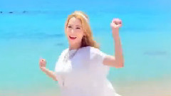 少女时代