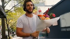 I Feel Good