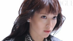 户田惠梨香 - VOGUE JAPAN拍摄花絮
