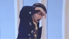 SHINee - View