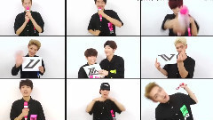 U10TV EP3