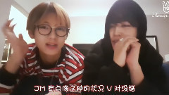 95S见面了