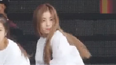 No.1