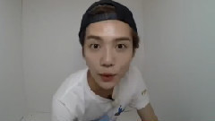 真心英雄 下期预告