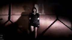 藍坊主 - IGNITE