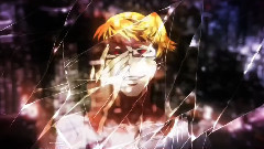 Unravel