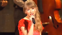 Begin Again